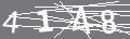 capsa